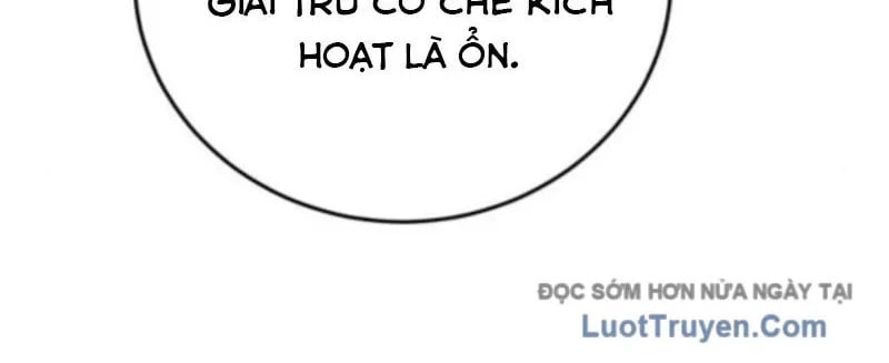 Support Gánh Cả Thế Giới Chap 23 - Next Chap 24