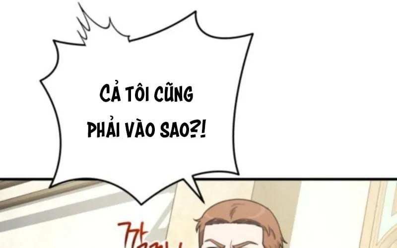 Support Gánh Cả Thế Giới Chap 23 - Next Chap 24