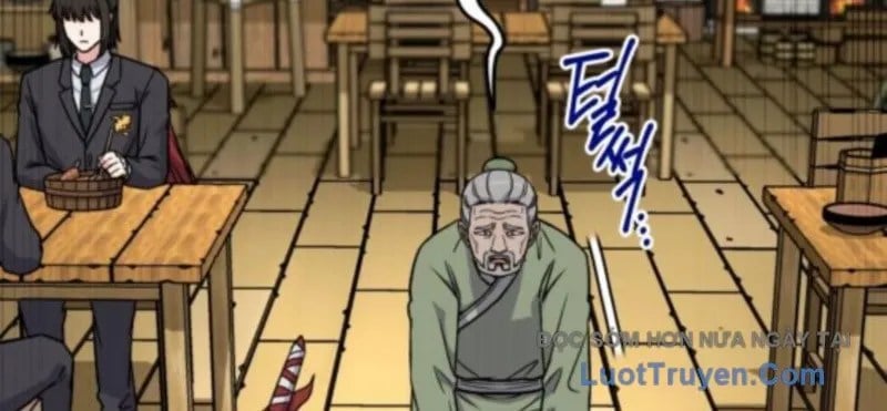 Support Gánh Cả Thế Giới Chap 24 - Next Chap 25