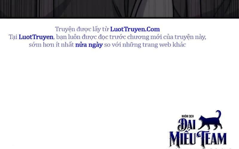 Support Gánh Cả Thế Giới Chap 24 - Next Chap 25