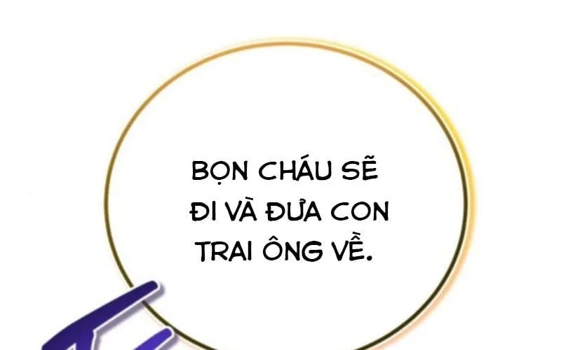 Support Gánh Cả Thế Giới Chap 24 - Next Chap 25