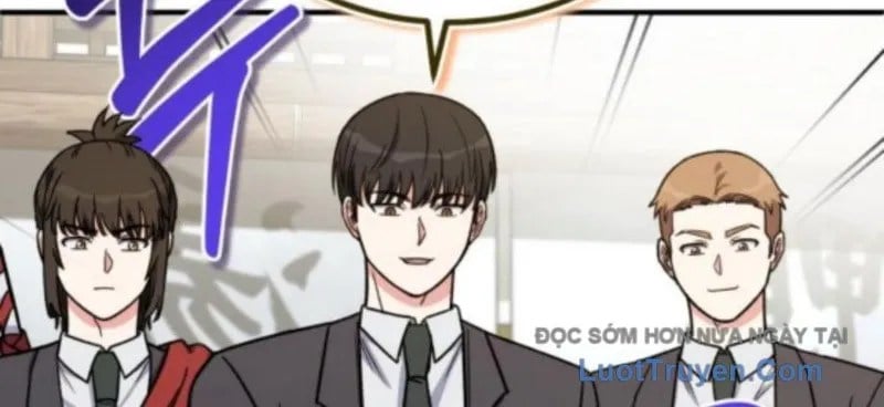 Support Gánh Cả Thế Giới Chap 24 - Next Chap 25