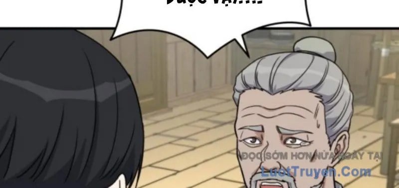 Support Gánh Cả Thế Giới Chap 24 - Next Chap 25