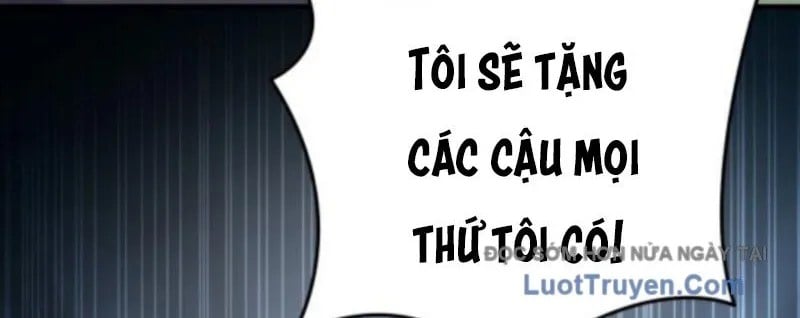 Support Gánh Cả Thế Giới Chap 24 - Next Chap 25