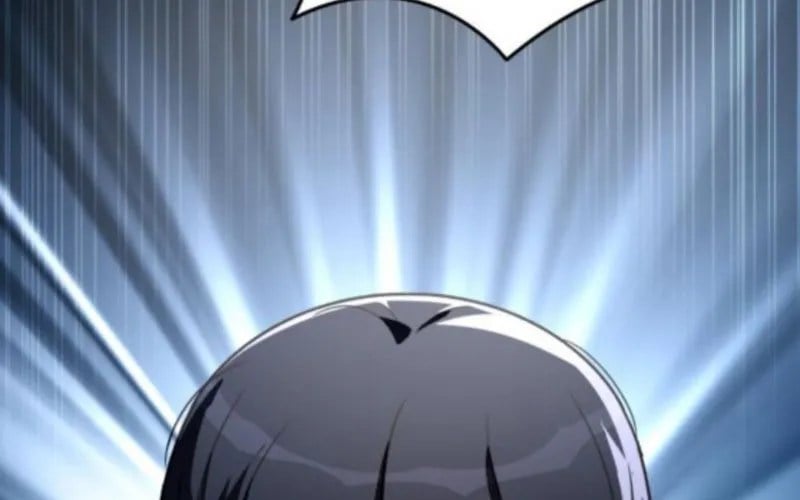 Support Gánh Cả Thế Giới Chap 24 - Next Chap 25