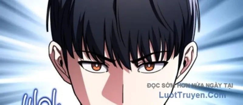 Support Gánh Cả Thế Giới Chap 24 - Next Chap 25