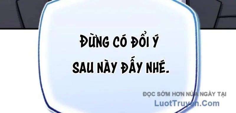 Support Gánh Cả Thế Giới Chap 24 - Next Chap 25