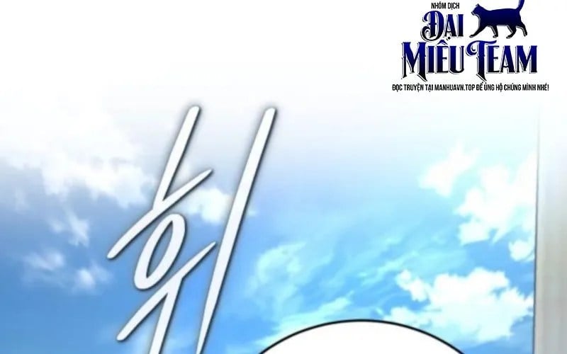 Support Gánh Cả Thế Giới Chap 24 - Next Chap 25