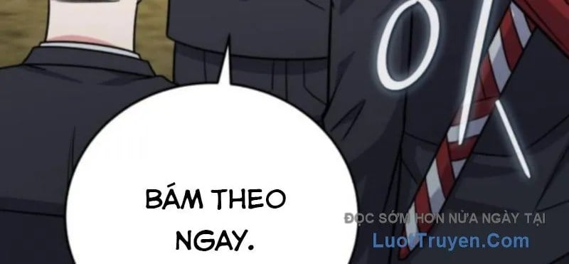 Support Gánh Cả Thế Giới Chap 24 - Next Chap 25