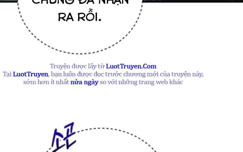 Support Gánh Cả Thế Giới Chap 24 - Next Chap 25