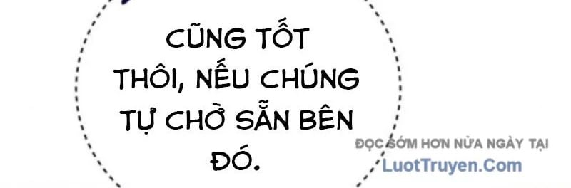Support Gánh Cả Thế Giới Chap 24 - Next Chap 25