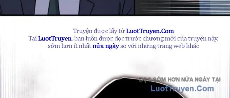 Support Gánh Cả Thế Giới Chap 24 - Next Chap 25