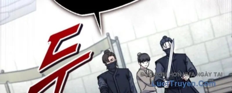 Support Gánh Cả Thế Giới Chap 24 - Next Chap 25