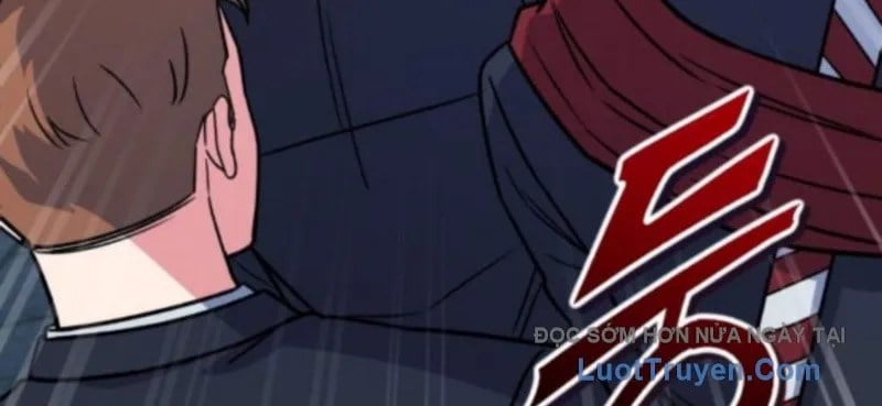 Support Gánh Cả Thế Giới Chap 24 - Next Chap 25