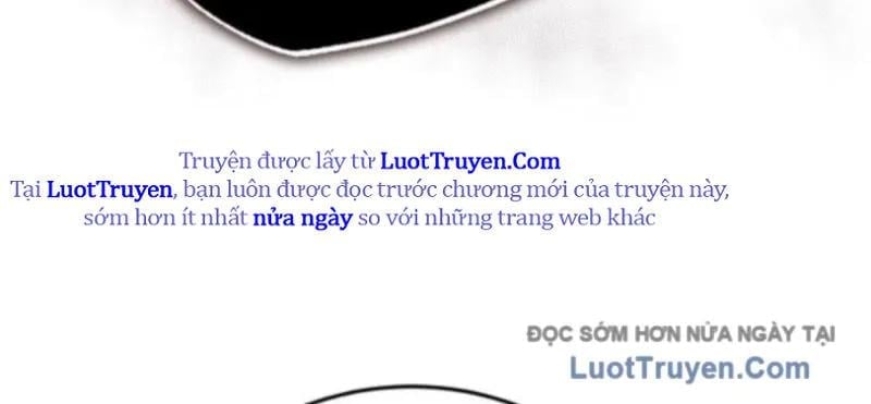 Support Gánh Cả Thế Giới Chap 24 - Next Chap 25