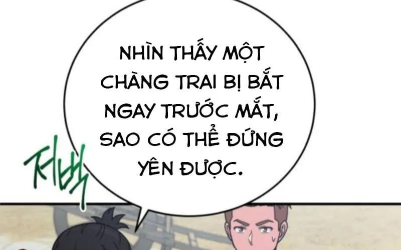 Support Gánh Cả Thế Giới Chap 24 - Next Chap 25