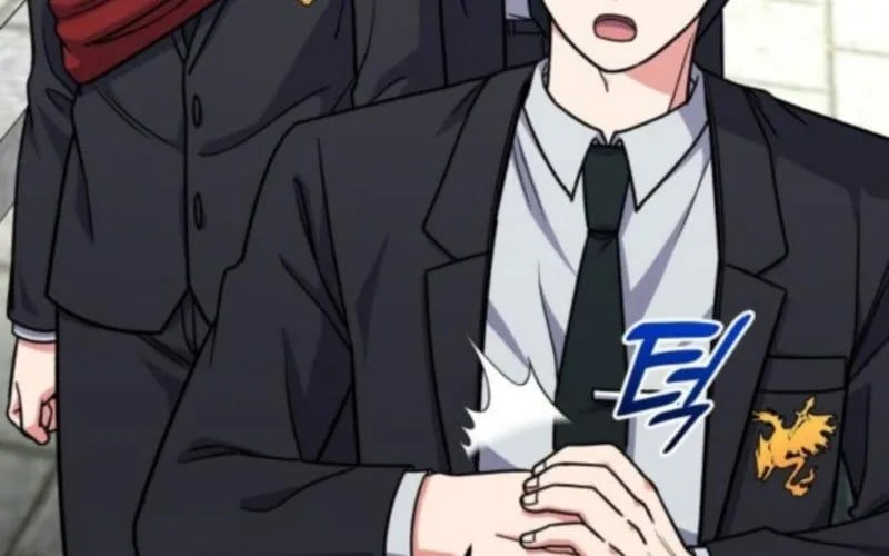 Support Gánh Cả Thế Giới Chap 24 - Next Chap 25