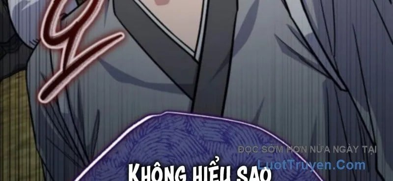 Support Gánh Cả Thế Giới Chap 24 - Next Chap 25