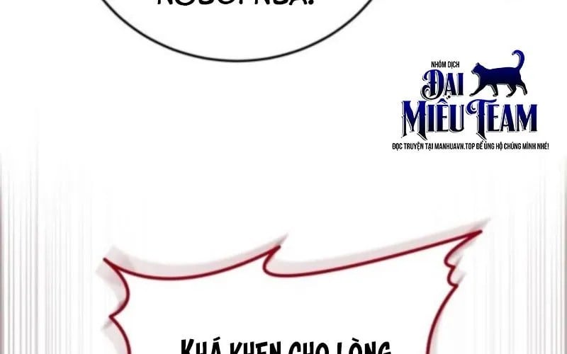 Support Gánh Cả Thế Giới Chap 24 - Next Chap 25