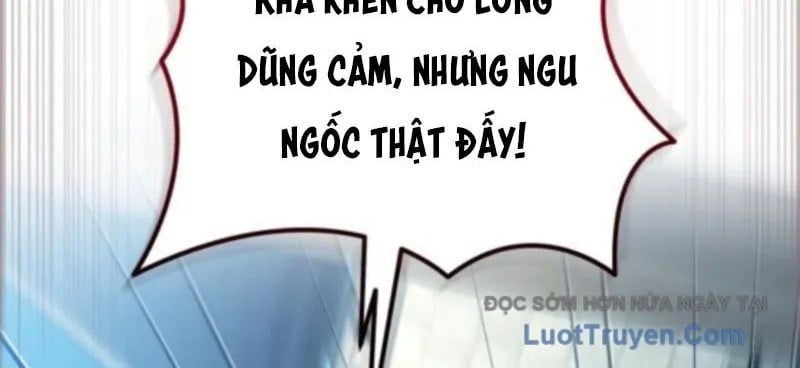 Support Gánh Cả Thế Giới Chap 24 - Next Chap 25