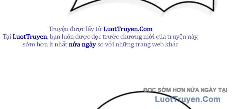 Support Gánh Cả Thế Giới Chap 24 - Next Chap 25