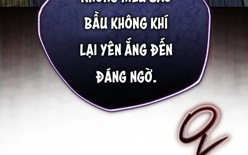 Support Gánh Cả Thế Giới Chap 24 - Next Chap 25