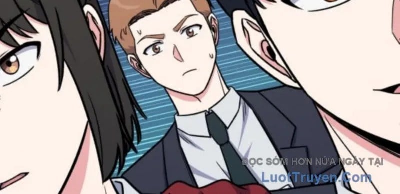 Support Gánh Cả Thế Giới Chap 24 - Next Chap 25