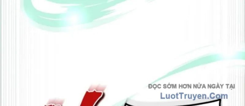 Support Gánh Cả Thế Giới Chap 24 - Next Chap 25