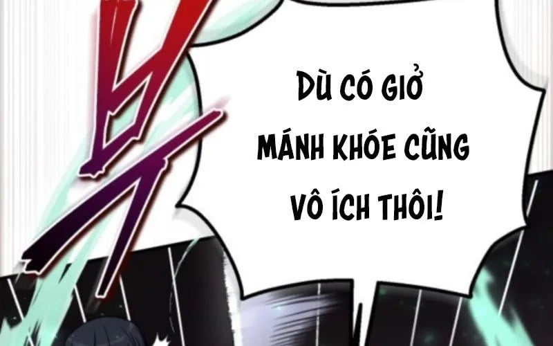 Support Gánh Cả Thế Giới Chap 24 - Next Chap 25