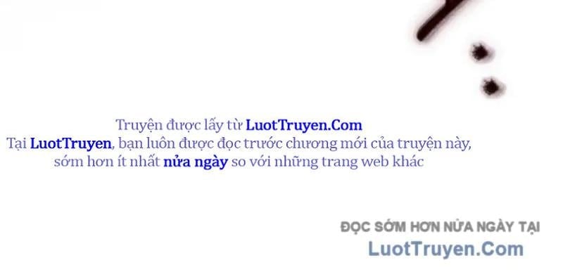 Support Gánh Cả Thế Giới Chap 24 - Next Chap 25