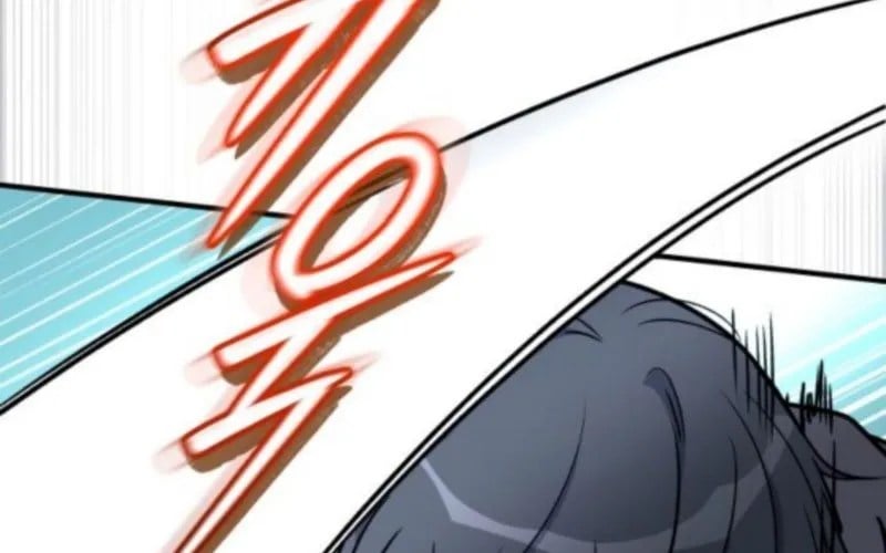 Support Gánh Cả Thế Giới Chap 24 - Next Chap 25