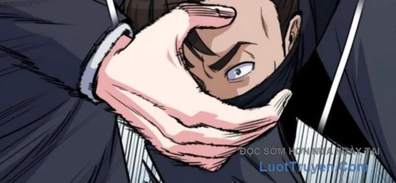 Support Gánh Cả Thế Giới Chap 24 - Next Chap 25