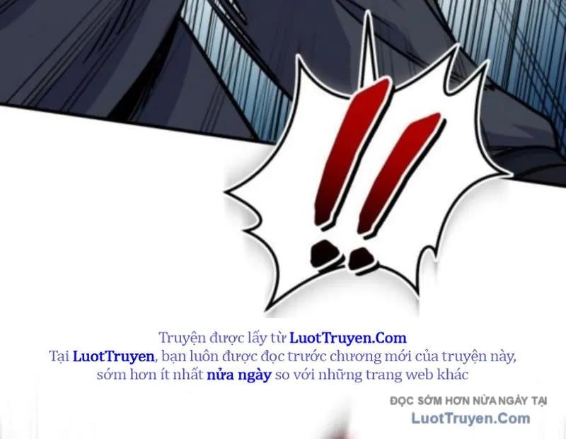 Support Gánh Cả Thế Giới Chap 24 - Next Chap 25