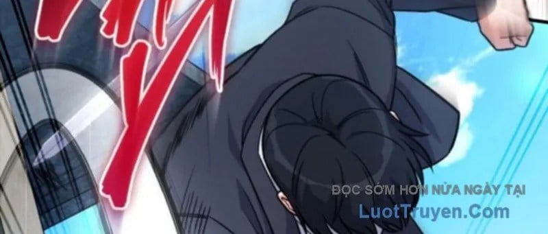 Support Gánh Cả Thế Giới Chap 24 - Next Chap 25