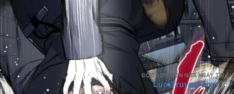 Support Gánh Cả Thế Giới Chap 24 - Next Chap 25