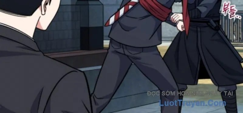 Support Gánh Cả Thế Giới Chap 24 - Next Chap 25