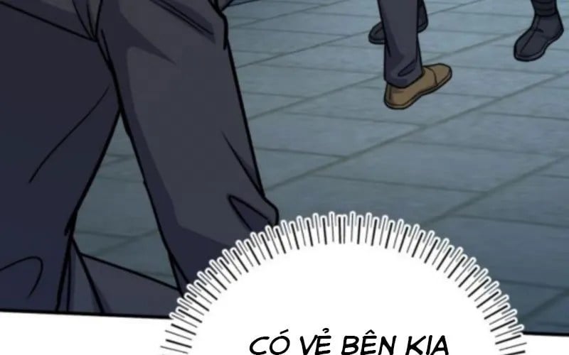 Support Gánh Cả Thế Giới Chap 24 - Next Chap 25