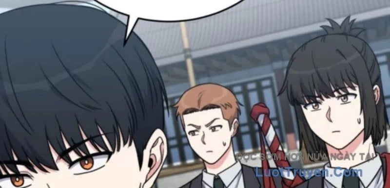 Support Gánh Cả Thế Giới Chap 24 - Next Chap 25