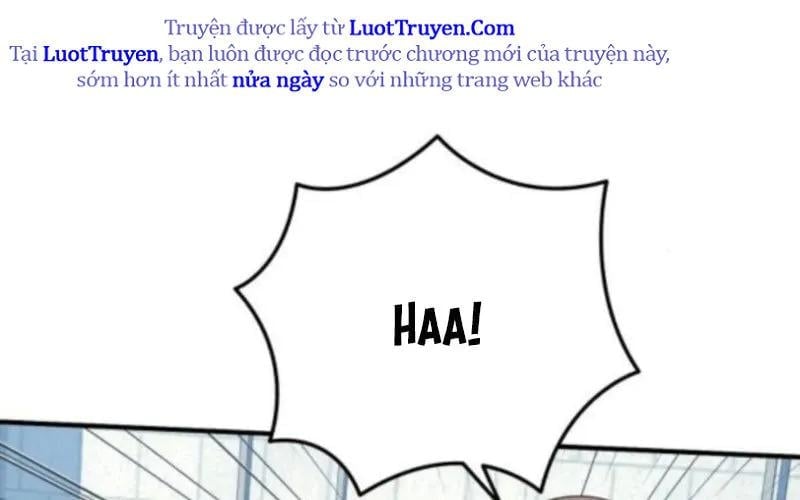 Support Gánh Cả Thế Giới Chap 24 - Next Chap 25