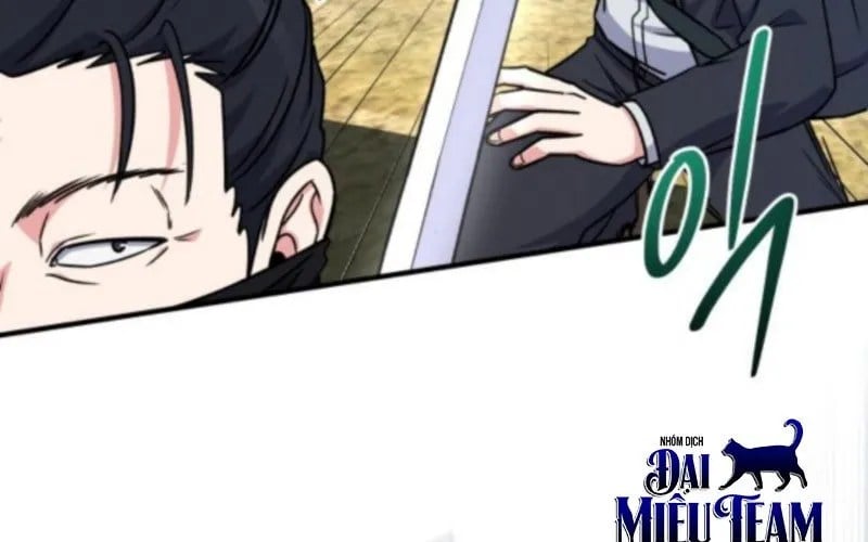 Support Gánh Cả Thế Giới Chap 24 - Next Chap 25