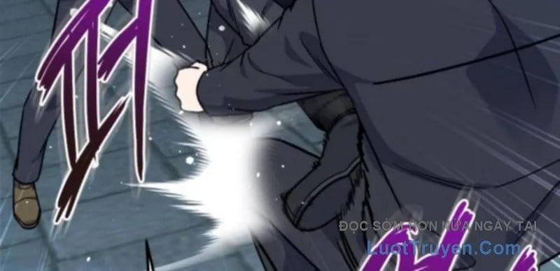 Support Gánh Cả Thế Giới Chap 24 - Next Chap 25