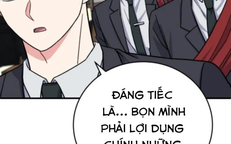 Support Gánh Cả Thế Giới Chap 24 - Next Chap 25