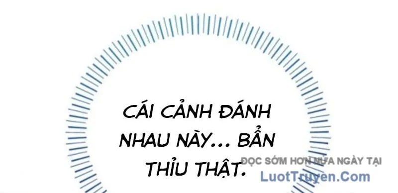 Support Gánh Cả Thế Giới Chap 24 - Next Chap 25