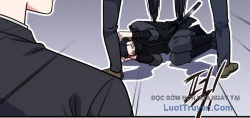 Support Gánh Cả Thế Giới Chap 24 - Next Chap 25