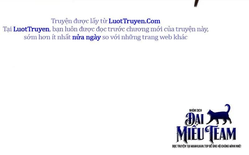 Support Gánh Cả Thế Giới Chap 24 - Next Chap 25