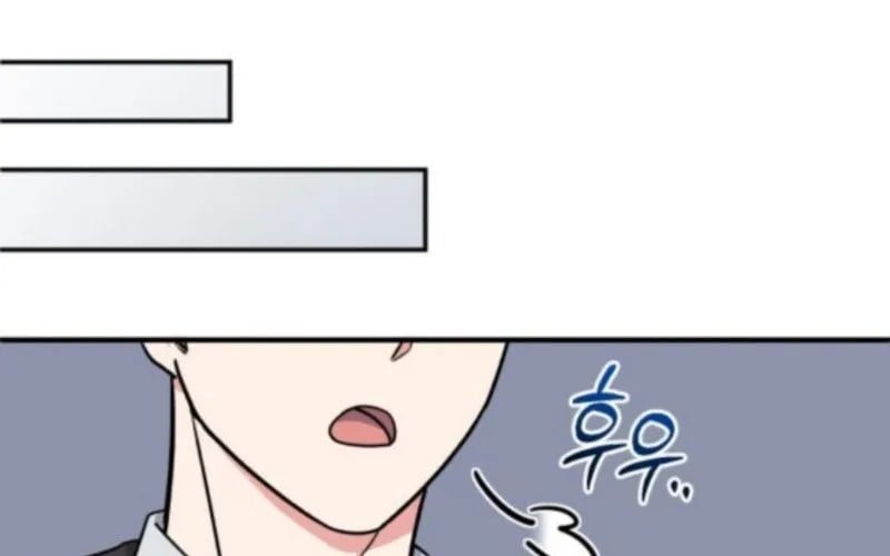 Support Gánh Cả Thế Giới Chap 24 - Next Chap 25