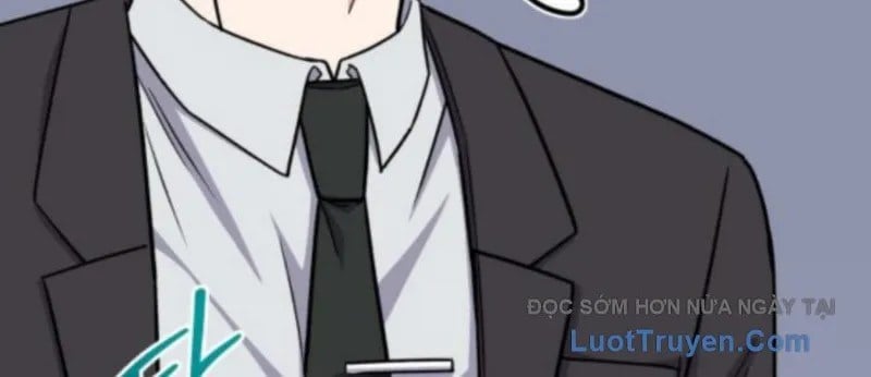 Support Gánh Cả Thế Giới Chap 24 - Next Chap 25