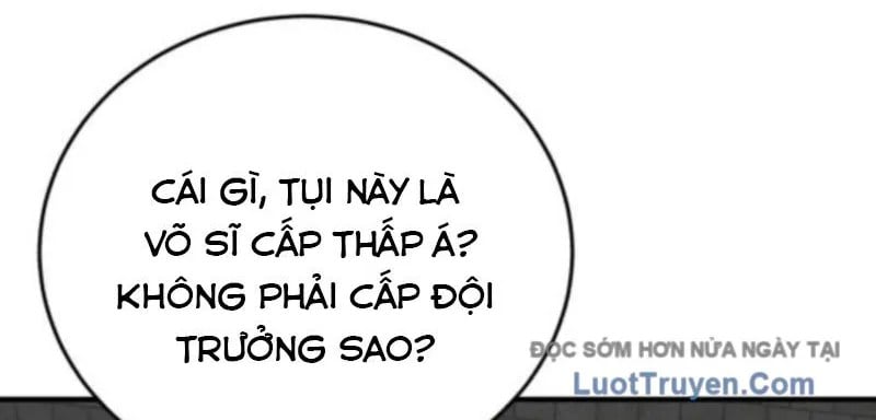 Support Gánh Cả Thế Giới Chap 24 - Next Chap 25