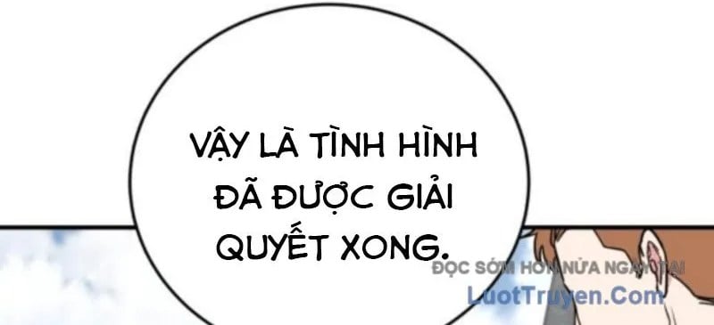 Support Gánh Cả Thế Giới Chap 24 - Next Chap 25