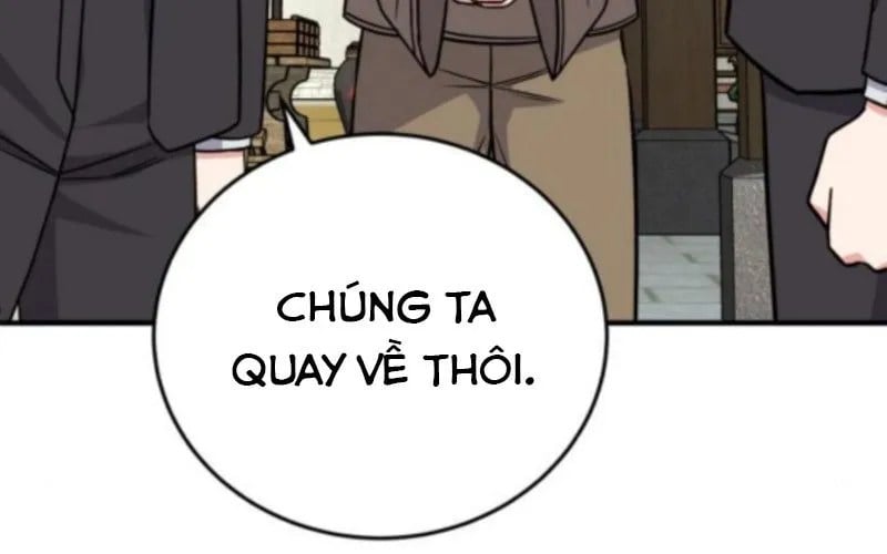 Support Gánh Cả Thế Giới Chap 24 - Next Chap 25